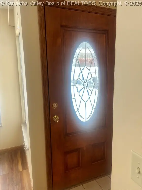 204 Edgewood, Ripley, WV 25271 - Image #3