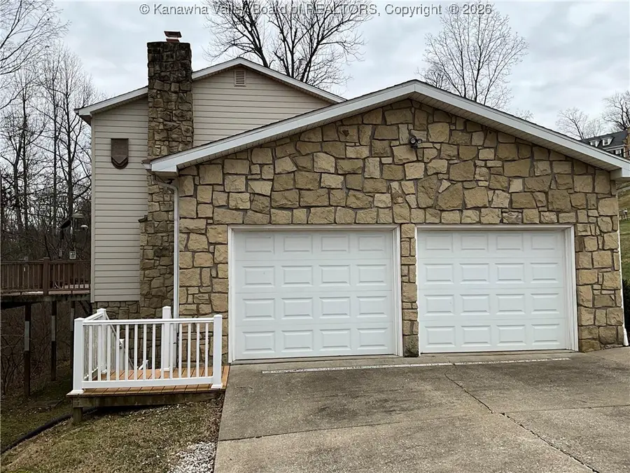 101 Quail Ridge Road, Huntington, WV 25701 - Image #2