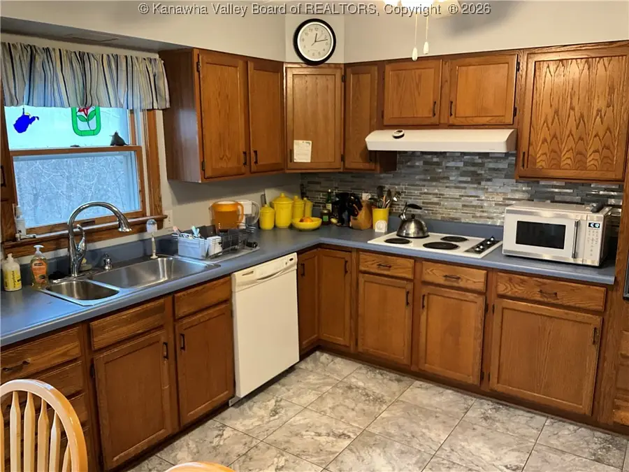 101 Quail Ridge Road, Huntington, WV 25701 - Image #3