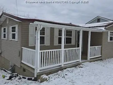 171 Cohen Street, Beckley, WV 25801