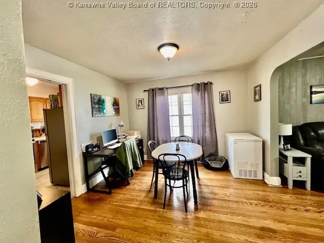 329 18th Street, Dunbar, WV 25064 - Image #3