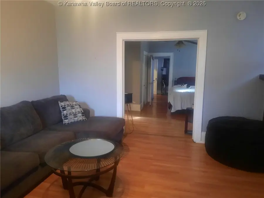 1519 Lewis Street, Charleston, WV 25311 - Image #3