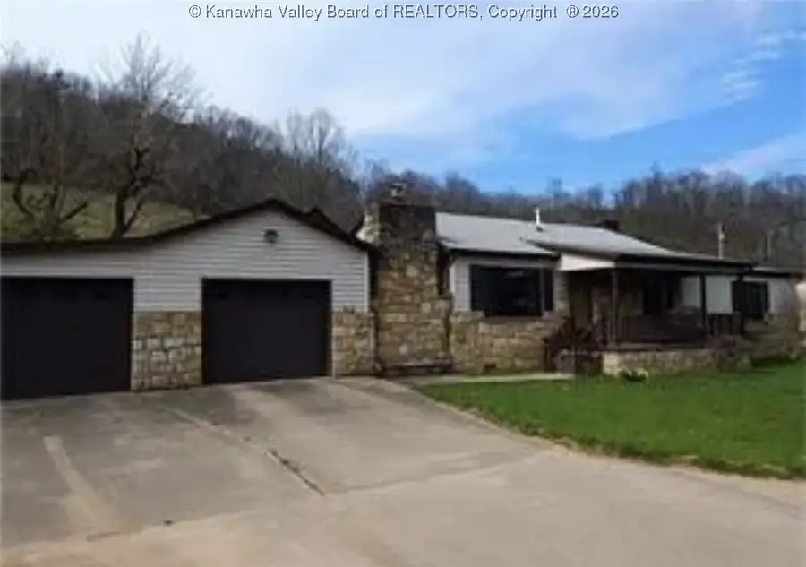 612 Cross Lanes Drive, Cross Lanes, WV 25143 - Image #3