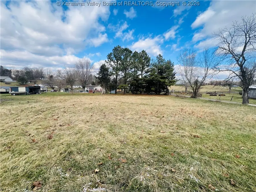 0 Lime Lane, Ravenswood, WV 26164 - Image #3