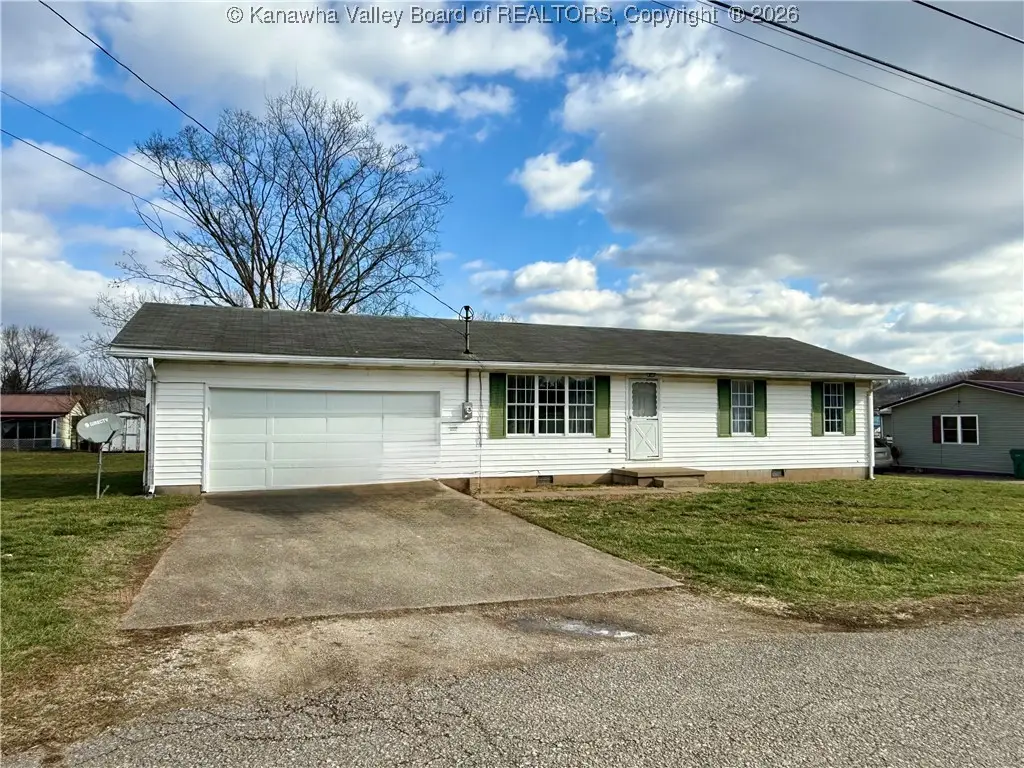74 Maple Drive, Evans, WV 25241 - Image #1