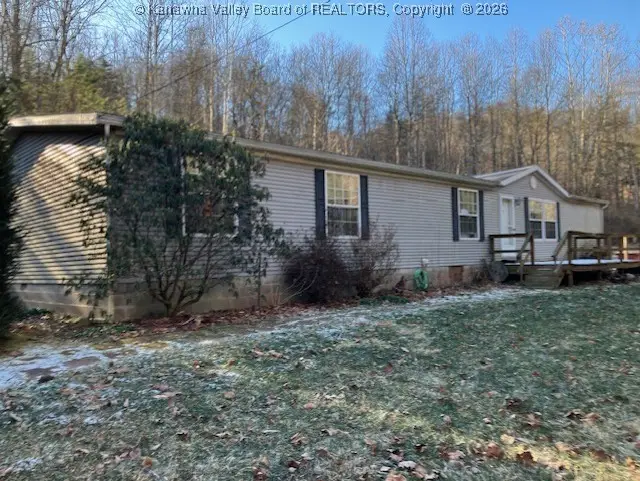 27832 Ripley Road, Mount Alto, WV 25264 - Image #2