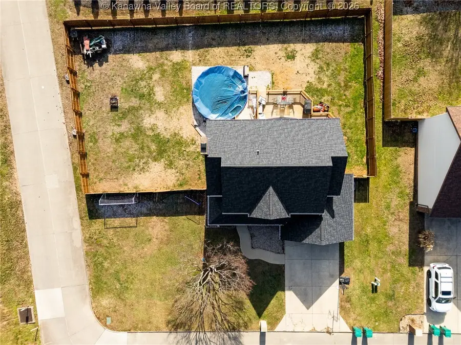 14 Christopher Drive, Hurricane, WV 25526 - Image #3