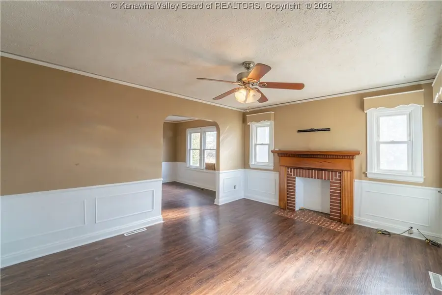 610 Hansford Street, Saint Albans, WV 25177 - Image #3