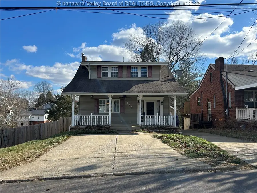 920 Lee Street, Saint Albans, WV 25177 - Image #3