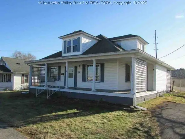 402 E Prince Street, Beckley, WV 25801 - Image #1