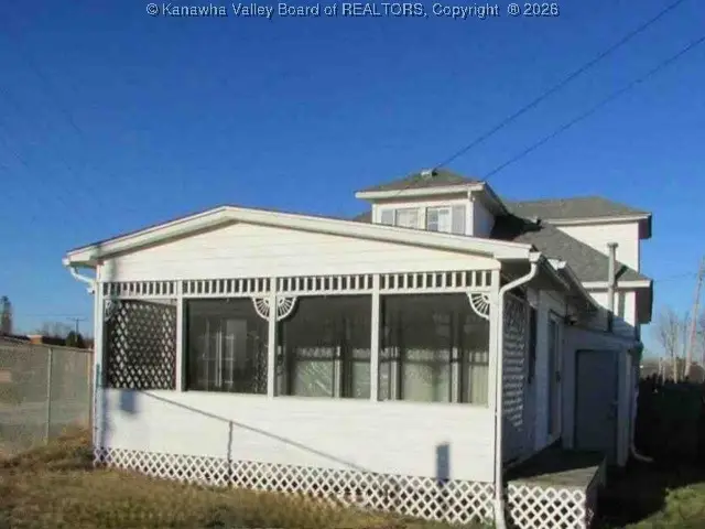 402 E Prince Street, Beckley, WV 25801 - Image #2