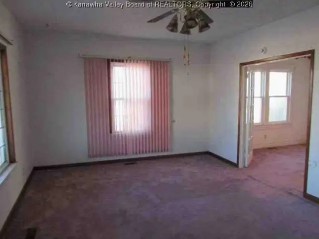 402 E Prince Street, Beckley, WV 25801 - Image #3