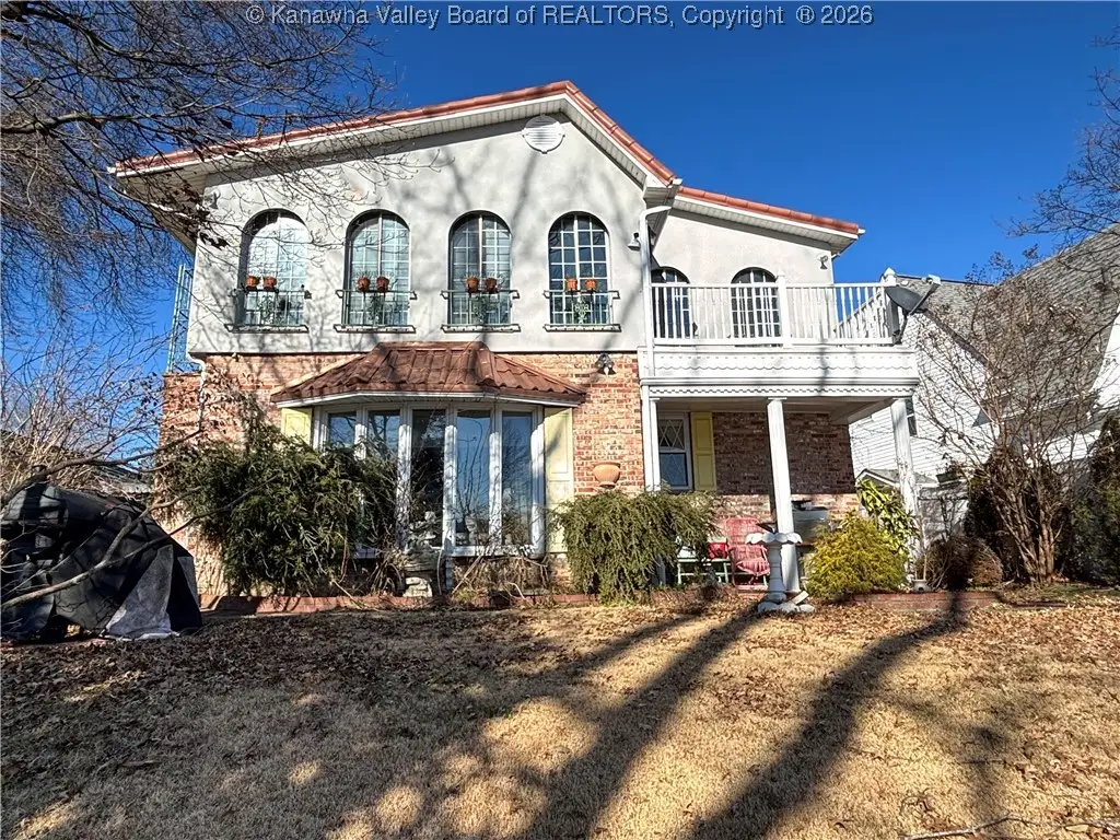 1216 Kanawha Avenue, Dunbar, WV 25064 - Image #1