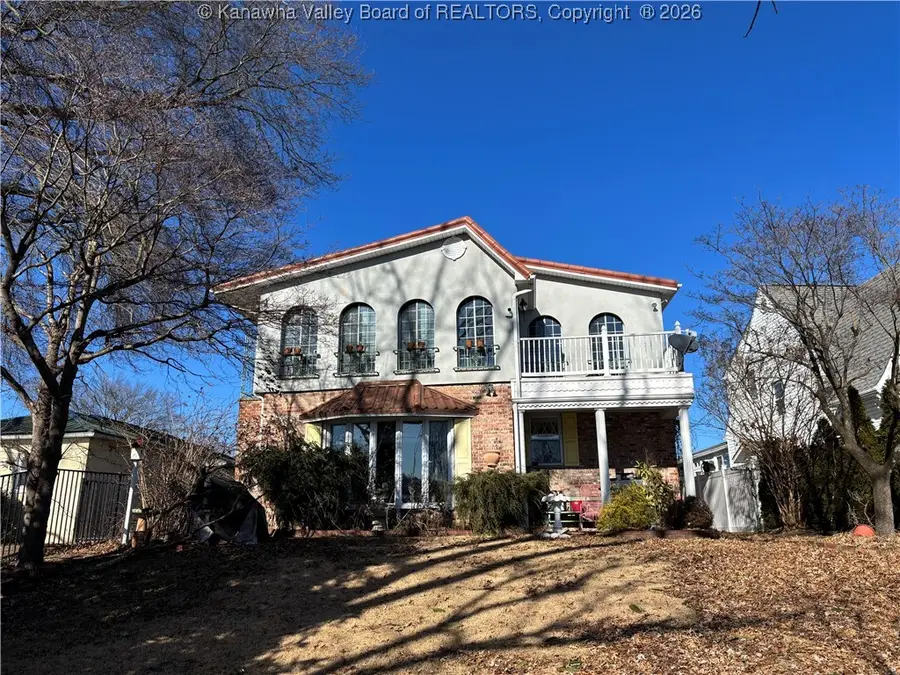 1216 Kanawha Avenue, Dunbar, WV 25064 - Image #2