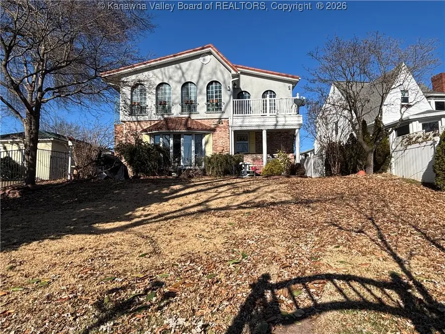 1216 Kanawha Avenue, Dunbar, WV 25064 - Image #3