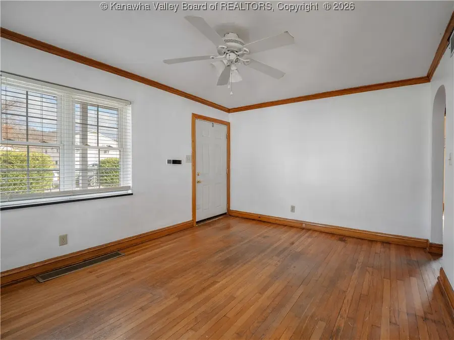 2323 Grant Avenue, Saint Albans, WV 25177 - Image #3