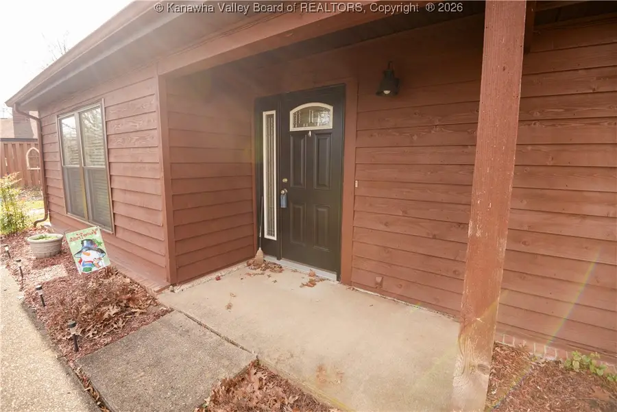 104 Trappers Place, Charleston, WV 25314 - Image #3