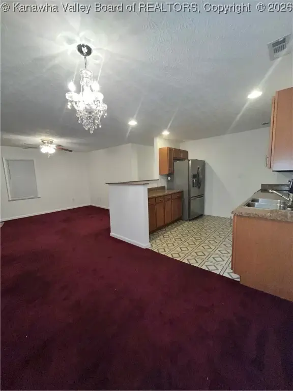 413 23rd Street, Dunbar, WV 25064 - Image #3