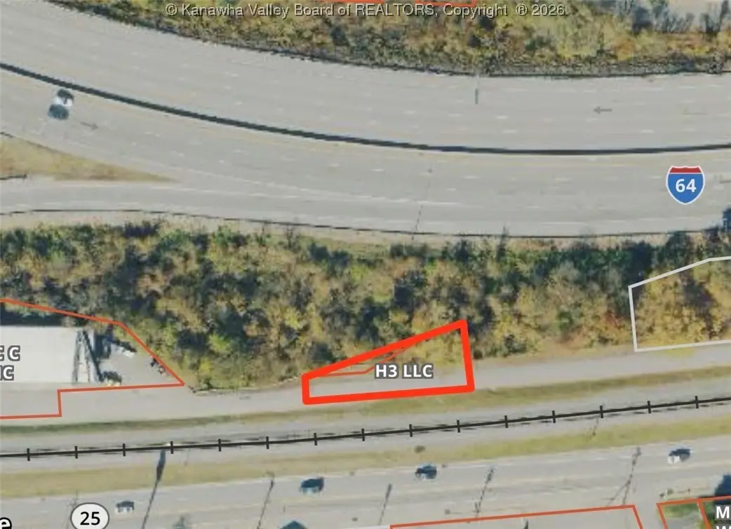 0 Carney Court, Dunbar, WV 25064 - Image #1