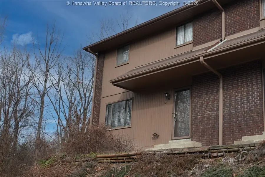 12 Briar Hill Road, Charleston, WV 25314 - Image #2