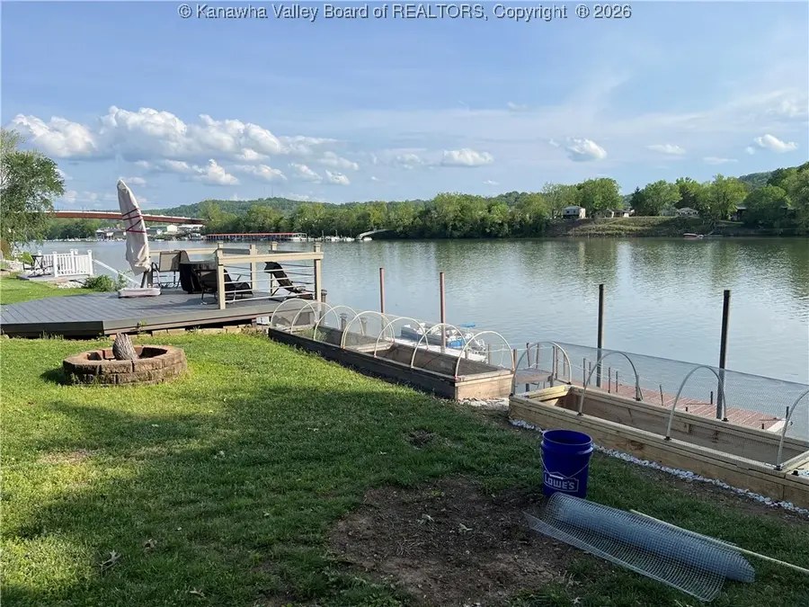 1324 Valentine Circle, Nitro, WV 25143 - Image #3