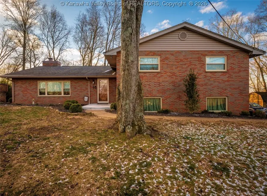 868 Alta Road, Charleston, WV 25314 - Image #2