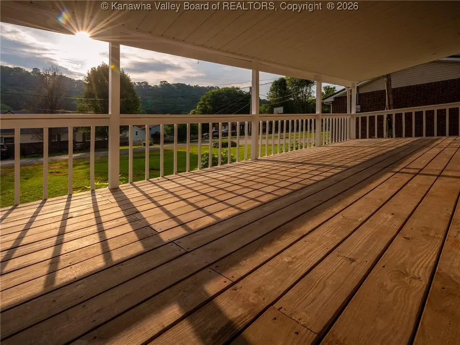 133 Rockwood Drive, Bancroft, WV 25011 - Image #3