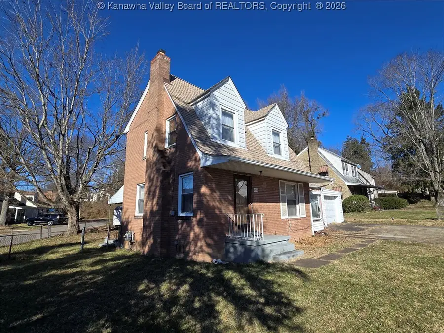 1618 Wiltshire Boulevard, Huntington, WV 25701 - #3