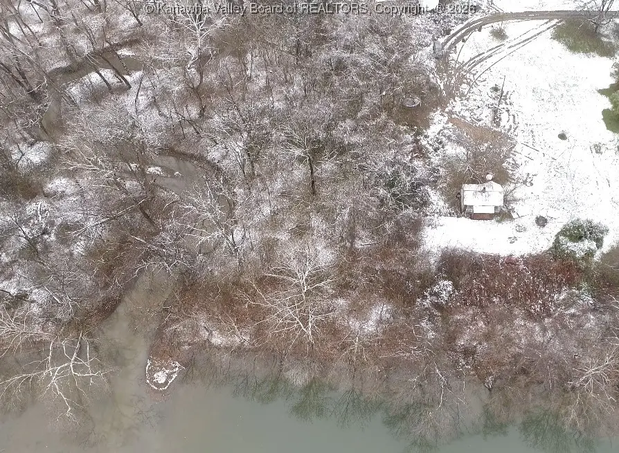 54 Hummingbird Lane, Fraziers Bottom, WV 25082 - Image #2