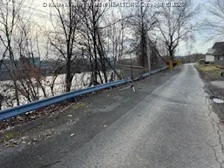 2902 Blaine Boulevard, Charleston, WV 25312 - Image #2