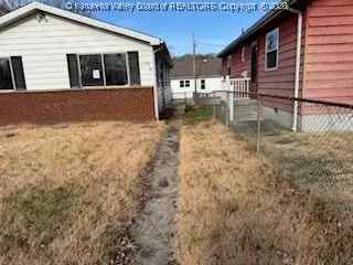 2902 Blaine Boulevard, Charleston, WV 25312 - Image #3