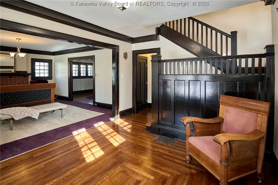 1594 Jackson Street, Charleston, WV 25311 - Image #3