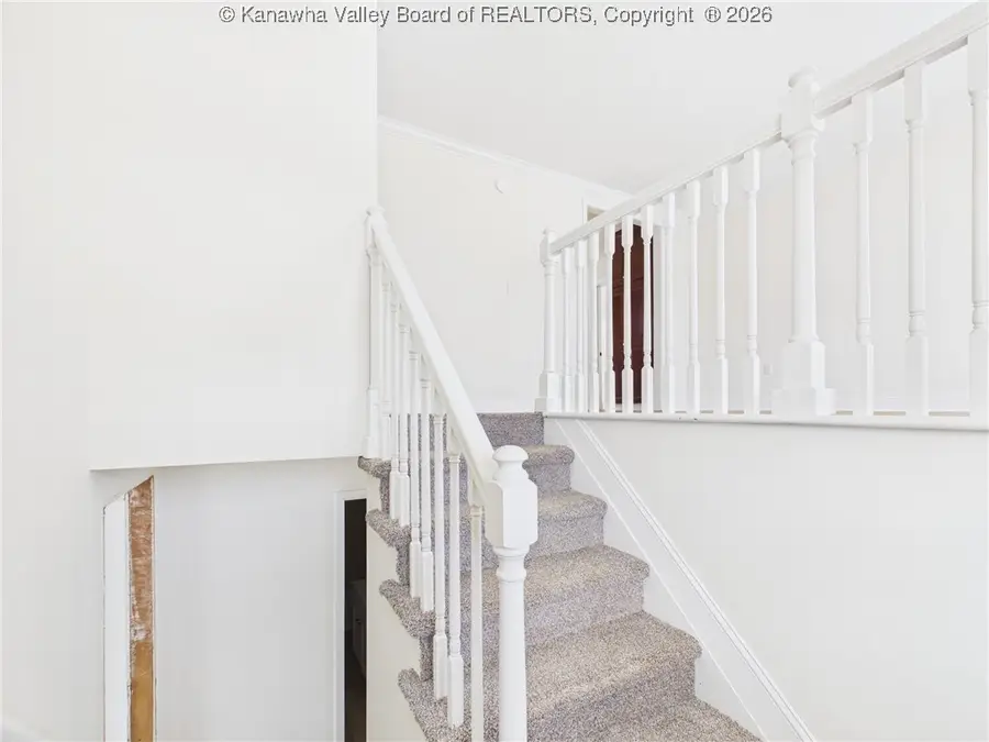 1415 Martha Road, South Charleston, WV 25303 - #3