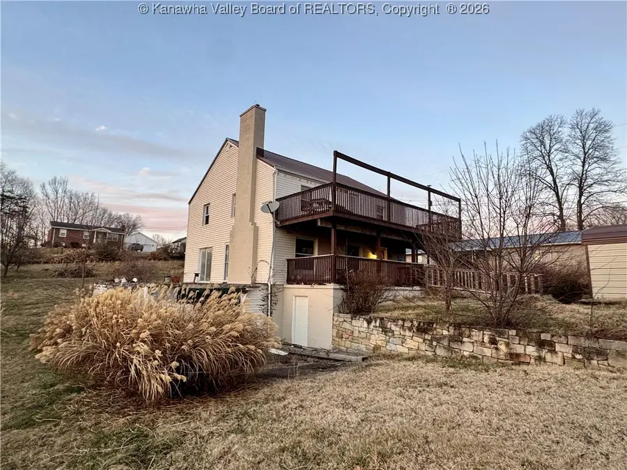 655 Cardinal Drive, Elkview, WV 25071 - #3