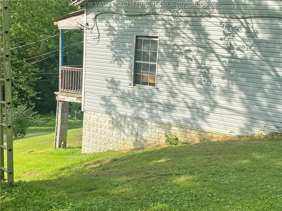 276 Easily Road, Nellis, WV 25142 - Image #2