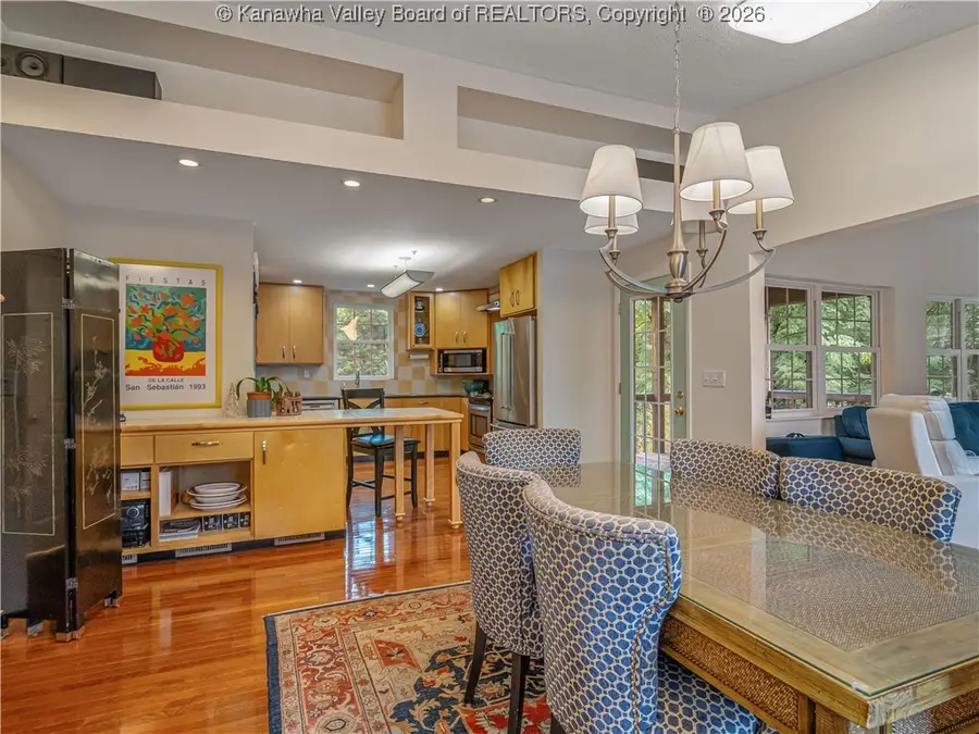 138 Woodbridge Drive, Charleston, WV 25311 - #3