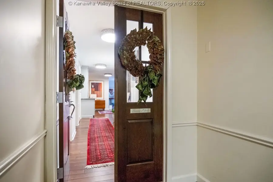 1578 Kanawha Boulevard E #3D, Charleston, WV 25311 - Image #2