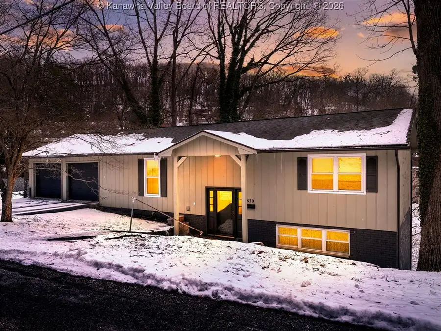 630 Jane Street, Charleston, WV 25302 - Image #2