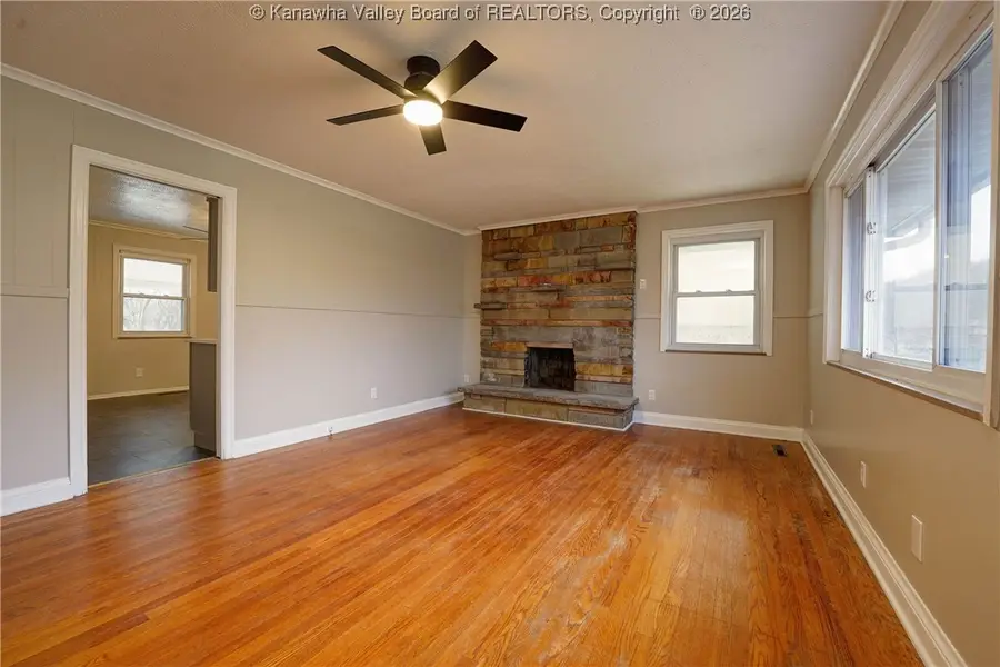 5148 Big Tyler Road, Charleston, WV 25313 - Image #2