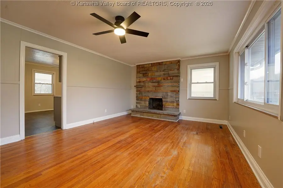 5148 Big Tyler Road, Charleston, WV 25313 - Image #3