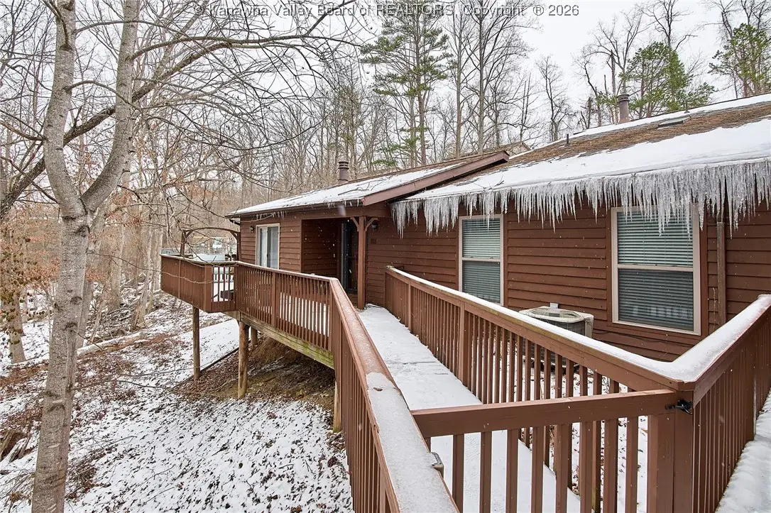 302 Antler Drive, Charleston, WV 25314 - Image #1