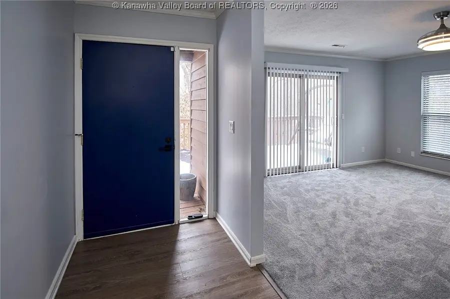 302 Antler Drive, Charleston, WV 25314 - Image #3