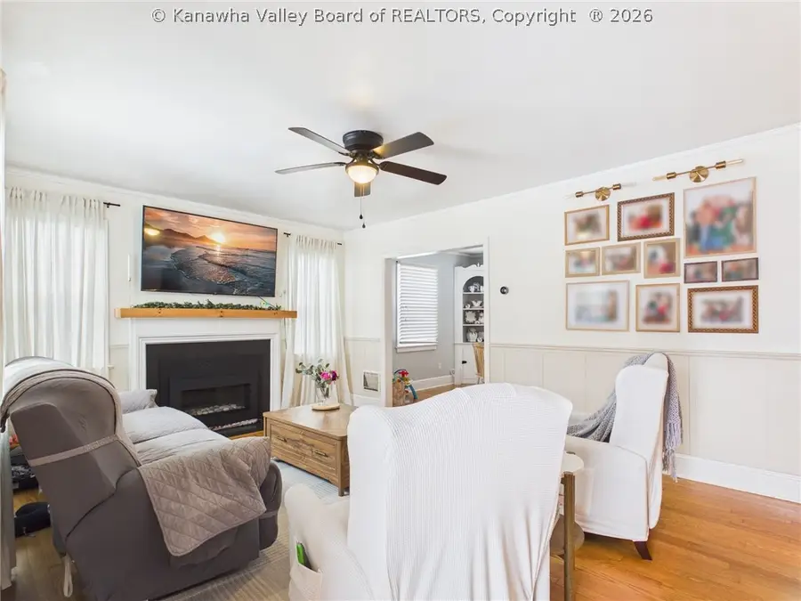 4506 Noyes Avenue, Charleston, WV 25304 - Image #3