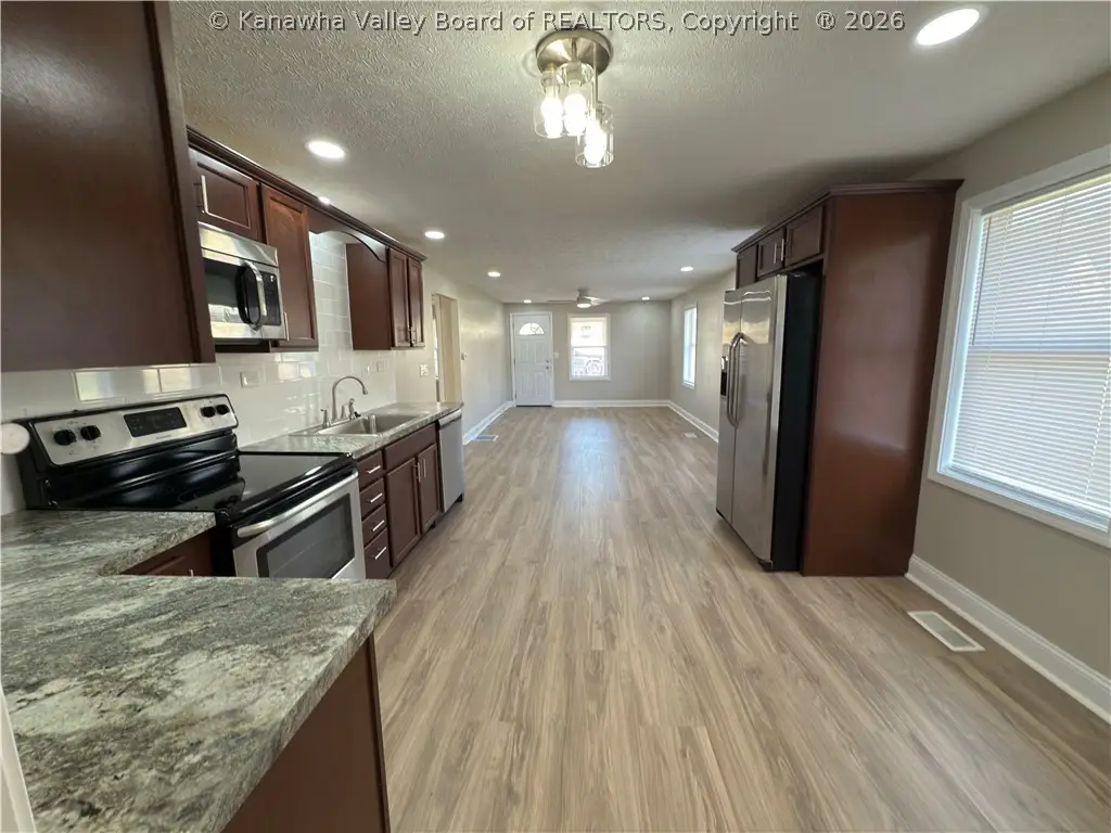 704 Street Street, Nitro, WV 25143 - #1