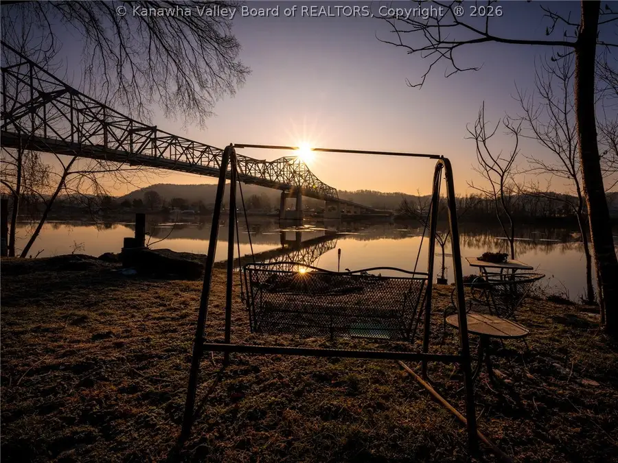 120 Whittbury Lane, Red House, WV 25168 - #2