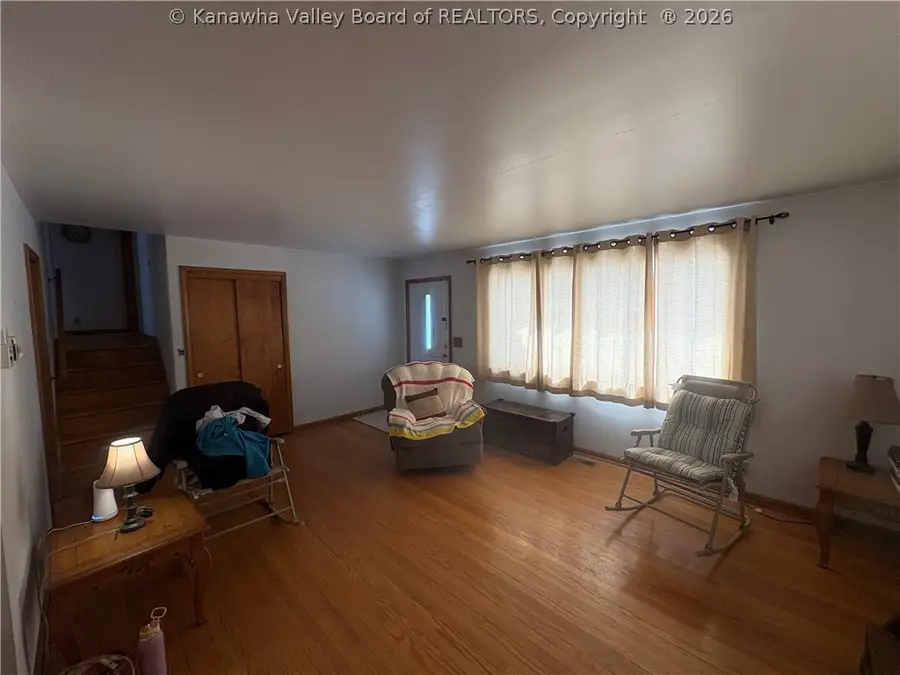 1908 West Virginia Avenue, Dunbar, WV 25064 - #3