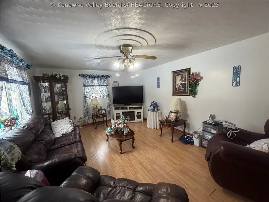 131 Azalea Lane, Bruno, WV 25611 - Image #2