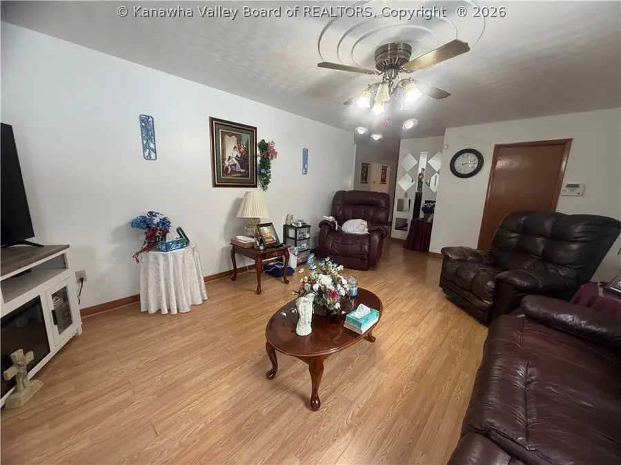 131 Azalea Lane, Bruno, WV 25611 - Image #3