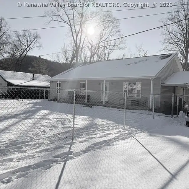 61 Seagull Drive, Saint Albans, WV 25177 - Image #2