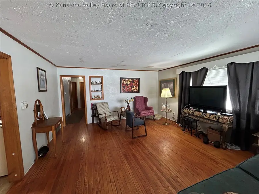 2971 Hughes Street, Huntington, WV 25704 - #3